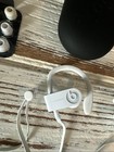Beats By Dr  Dre Ml8w2ll a Powerbeats3 Wireless In-ear Headphone - White