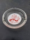 Reddy Kilowatt Ashtray