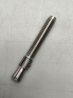 Qty 20 - 3 8  X 2-3 4  Stainless Concrete Wedge Anchor Ss