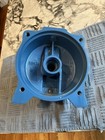 Goulds 1k333 Pump Casing For Goulds Js  Shallow Well New