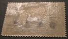 Rhodesia Scott  103  Mint Original Gum  hr 