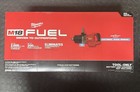 Milwaukee 2868-20 M18 Fuel 1 In  D-handle High Torque Impact Wrench Tool Only