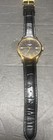Tissot T033410a Classic Dream 1853 Swiss Made 38mm Black Dial Quartz Dress Watch