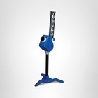 Franklin Mlb Superstar 4 In 1 Pitching Machine