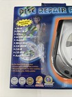 Disc Repair Pro Drp-ms Tm430