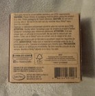 Slinky Original Walking Spring Toy metal Retro Toy new In Sealed Box usa