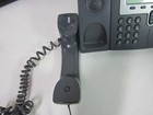 Cisco 7940 G Ip Voip Phone   Cp-7940g   W  Handset   7900 Series