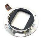 Sony Sel2470gm Fe 24-70mm F 2 8 Gm Part Replacement Mount Assy Genuine Sony 