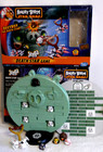 Angry Birds Games Star Wars Jenga pig Island Smashdown pts To Space Game