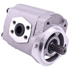 Hydraulic Pump 671103207171 671101308171 For Toyota Forklift 2j 1dz 1z 4p 5p 4y