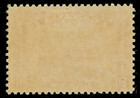 Canada Scott 203 Mint Very Lightly Hinged  Fine - Very Fine  Scv  40 00