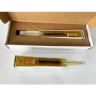393703 Hv Cascade 393-703 For Automatic Powder Coating Gun Ga02 Type Opt 2-a x 