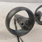 Oculus Mi-bl Mi-br Quest Rift-s Left And Right Touch Controllers