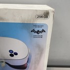 Meta Quest 3s - All In One Mixed virtual Reality Headset - 256gb