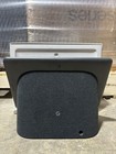 Google Nest Hub Max  H2a  10-inch Smart Home Display Parts   Repair Read