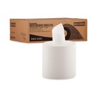 Boardwalk 6400 7 87  X 10  2ply Center-pull Hand Towels - Wht  6 carton 