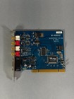 M-audio Audiophile 24 96 Pci Audio Sound Card 2003