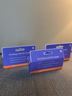 Lansinoh Lanolin Nipple Cream 3pk - 1 41oz Ea Breastfeeding Safe Exp 06 2029 New