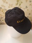 N E W  Vintage Gladiator Movie Promo Hat Dreamworks Russell Crowe