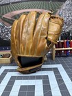 1960s Spalding Rma 42-835 Roger Maris Glove     Cleaned  Display - Ready
