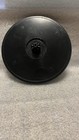 Vintage Sunbeam Mixmaster 01960 Replacement Parts Turntable 6    Brown