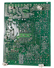 49m5901 Guaranteed Working Tested Good Furnace Control Board Surelight 50v61-120