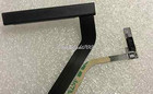 Apple 13  Macbook Pro A1278 Hard Drive Cable Hdd 821-1226-a Also Fit 821-1480-a 