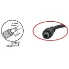 Kastar 12v 5a Power Supply Ac  dc Adapter For 5050 3528 Flexible Led Strip Light