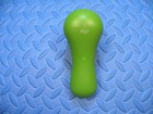 Clarisonic Mia Sonic Facial Skin Cleansing Brush System W  Charger - Green