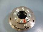 Myar Torque Limiting Mechanical Clutch 2 490 525 c Us158357 11 18 1    Bore