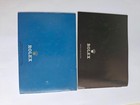 Vintage Rolex Booklets Oyster  Submariner  Datejust