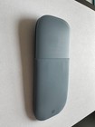 Microsoft Surface Arc Mouse Bluetooth Foldable Travel Mouse Ocean Blue