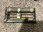Vintage Lionel Post War    o    Gauge Train Lot