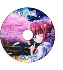 The 100 Girlfriends Who Really   Anime Series Season 3 Dual Audio Eng jpn