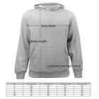 Scorpio Zodiac Sign Horoscope Astrological Graphic Hoodie