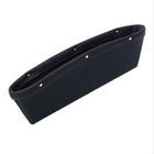 1pc Car Storage Box New