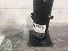Copeland Zp28k6e-pfv-130 2-1 2 Ton Ac Scroll Compressor 208-230 60 1 R410a