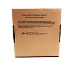 Logitech Conference Cam Bcc950 Video Conference Webcam