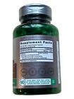 Cranberry Pills - 120 Capsules - 30 000 Mg   Vitamin C - Ex  11 26
