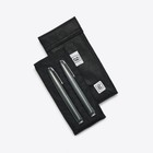 Red Cooling Pouch For Insulin Pens   Compact And Travel Friendly Perfect For 2