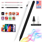 Universal Pencil Stylus Pen For Android Iphone Ipad Tablet Mobile Capacitive Pen