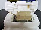 Franklin Mint B11e406 M4 A3e8 Sherman Tank Easy Eight Korea Diecast 1 24 Scale