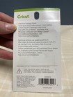 New Cricut Knife Blade Kit 2003919