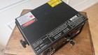 Pangolin Unity Raw 3   Dmx   Ilda  3w Laser   Laser Projector With Quickshow