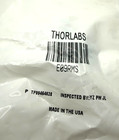 New Thorlabs E09rms Extended Rms To M9 X 0 5 Adapter