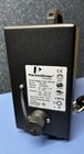 Perkin Elmer Power Supply Xrd-ep Used Excellent Condition 