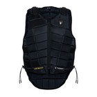 Tipperary Youth Contender Equestrian Vest Size Ys  Junior 8