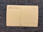 Knights Cross Christern Film Foto Verlag Postcard