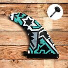 Serenelife Thunder Wave Water Fin For Sup Stand-up Inflatable Paddle Boards