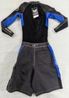 O neill Hammer Spring Surf Suit Men s Size Xs New Beach
